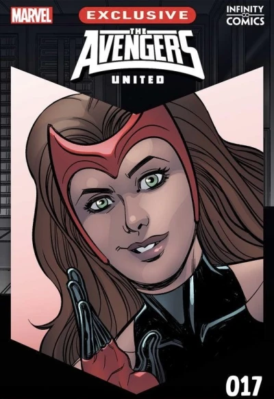 Cover of Most Wanted, Part 2