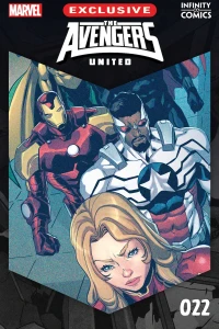 The Dead Moon, Part 2