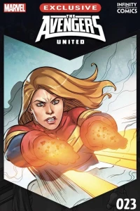 The Dead Moon, Part 3