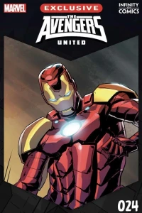 The Dead Moon, Part 4