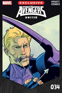 The D.U.D.E.-B.R.O. Fiasco - Part 9