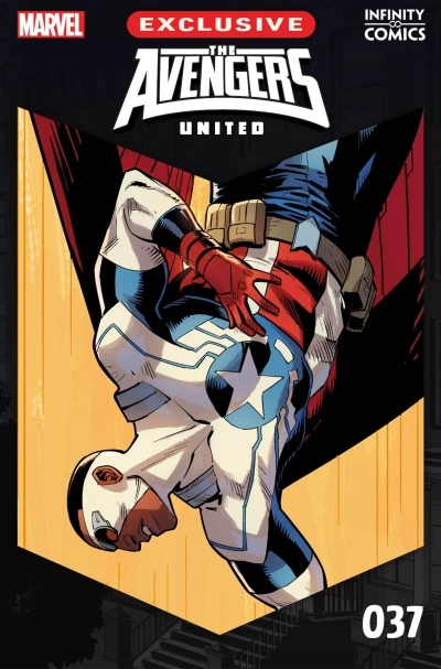 Cover of Beware The Dreamer, Part 2