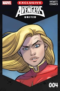 Death  From Above, Part 4