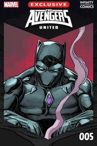 Death From Above, Part 5