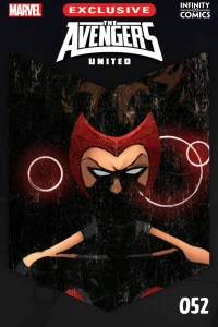 Horror Stories, Part 7