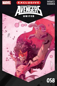 A Matter of Perspective, Part 5