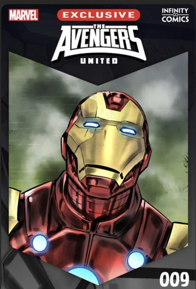 Cover of The Fear Teacher, Part 4