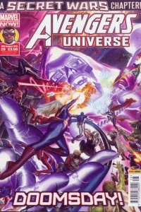 Issue #28
