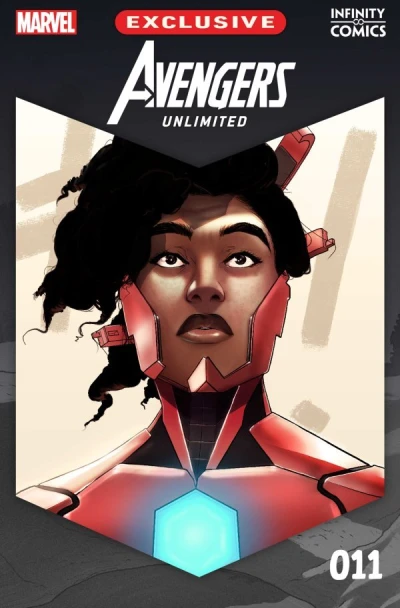 Cover of The Kaiju War, Part Two