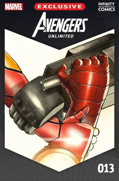 Cover of The Kaiju War, Conclusion