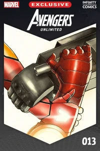 The Kaiju War, Conclusion