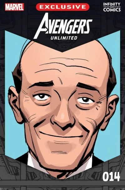 Cover of Minding The Mansion