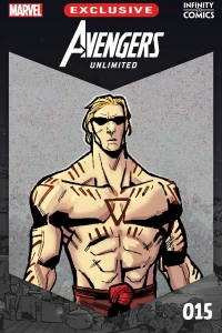 Righteous Revenge Part One