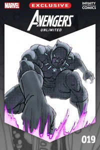 Issue #19