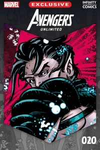 Issue #20