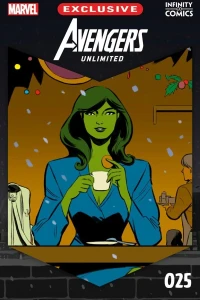Issue #25