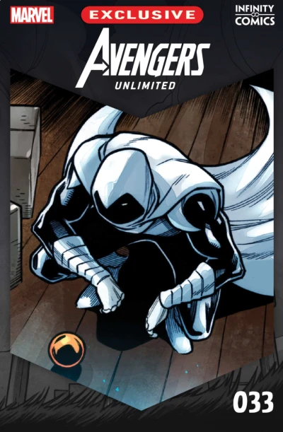 Cover of Darkness at the Edge of Town, Part One