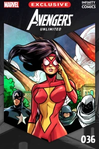 Darkness at the Edge of Town Conclusion