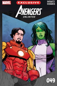 Issue #49
