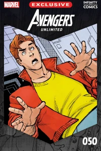 Issue #50