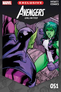Issue #51