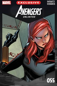 Helled Into Account, Part 1