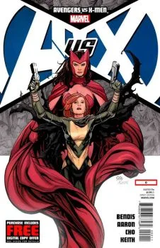 Cover of Prologue