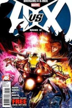 Round 12