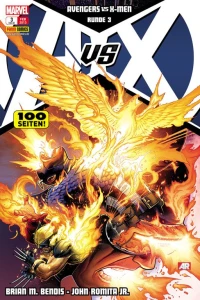 Issue #3