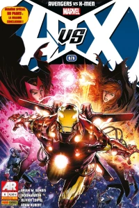 Issue #6