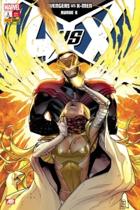 Issue #6