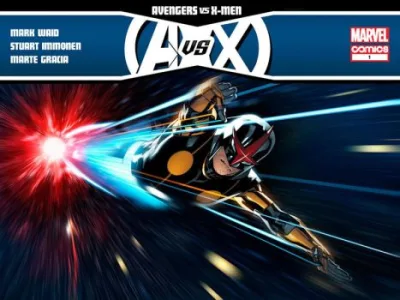 Cover of Prologue