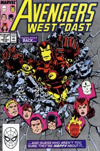 I Sing of Arms and Heroes