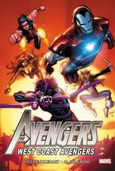 Cover of Volume 1