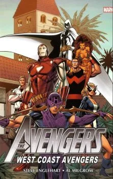 Cover of Volume 2