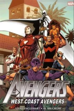 Volume 2