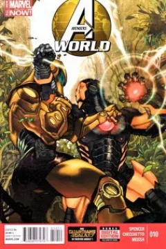 Issue #10
