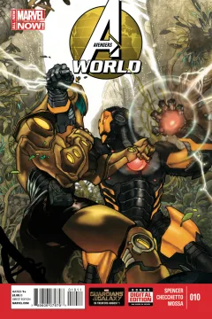 Issue #10