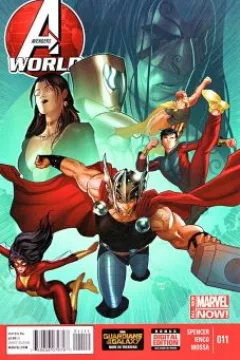 Issue #11
