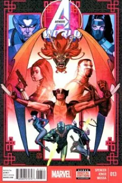 Issue #13