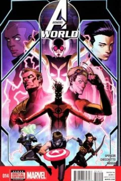 Issue #14