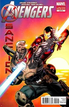 Cover of Dawn