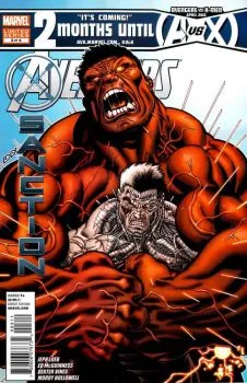 Cover of Noon