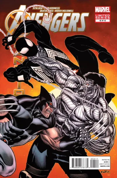 Cover of Sundown