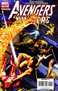 Cover of Prisoners of War