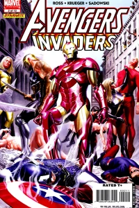 Battlefield Brooklyn