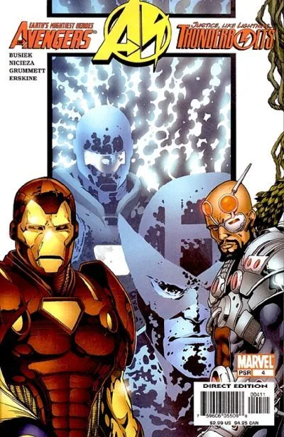 Cover of Betrayal