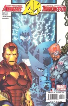 Cover of Betrayal