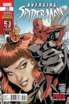 Issue #10