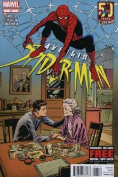 Issue #11
